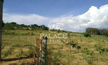 Imagem 2: Sítio à venda em godinho, piracicaba 45m²