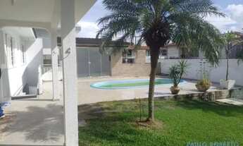 Imagem 3: SOBRADO - COQUEIROS - SC