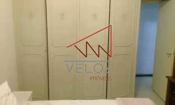 Imagem 6: Apartamento : / Residencial / Flamengo