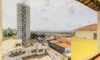 Imagem 4: Casa de 3 suítes no Jaguaré, São Paulo: seu novo lar dos sonhos!