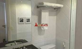 Imagem 6: Apartamento com ótimo preço no bairro Jardins. Confira!