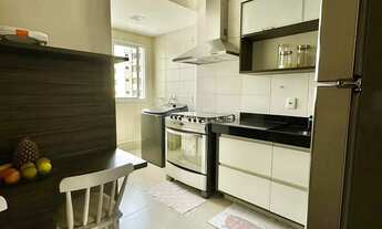 Imagem 6: Apartamento à venda, Setor Bueno, Goiânia, GO