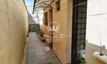 Imagem 4: Casa para venda e aluguel em água branca, piracicaba 3 quartos 180m²