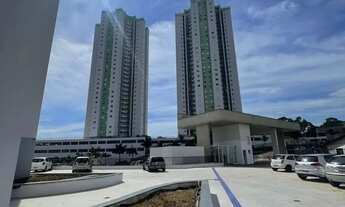 Imagem 6: Cota para lance torre D ranking 249 grupo 14 com 2 dormitorios parque firenze embu