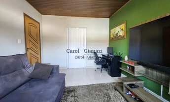 Imagem 4: CA953 - CASA A VENDA - JARDIM PARANÁ