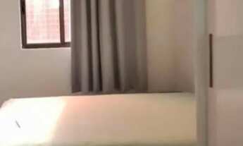 Imagem 2: Apartamento 2 dormitórios no Bessa, João Pessoa