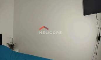 Imagem 7: Apartamento em Avenida Papa João Paulo I - Vila Aeroporto - Guarulhos/SP