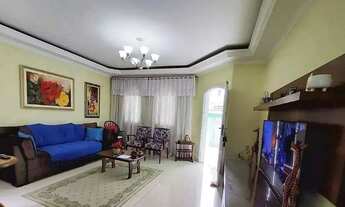 Imagem 3: Sobrado à venda, 224 m² por R$ 1.149.999,99 - Parque Jaçatuba - Santo André/SP