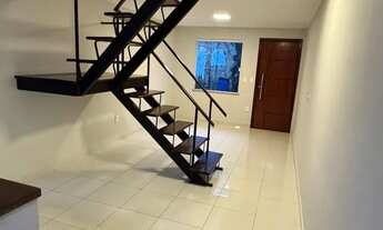 Imagem 5: Casa Espetacular em Vilar dos Teles