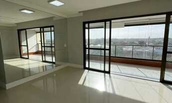 Imagem 4: Imóvel para aluguel possui 106 metros quadrados com 3 quartos em Paralela - Salvador - BA