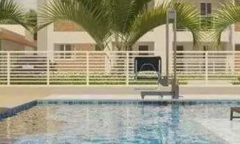 Imagem 7: Viva Mais Barra [182