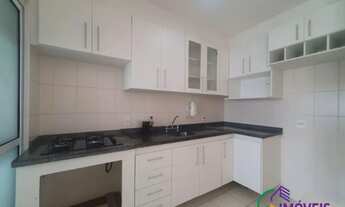 Imagem 5: APARTAMENTO - CONSOLAÇÃO - SP