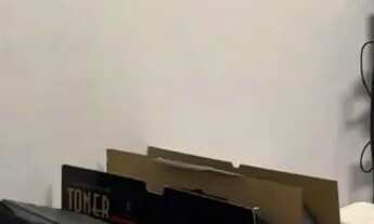 Imagem 5: Comercial à venda em rua pública, RIO VERMELHO, Salvador, BA