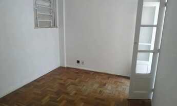 Imagem: Apartamento com 1 dormitório para alugar