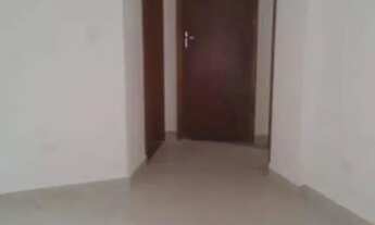 Imagem 2: Cobertura com 2 dormitórios, 89 m² - venda por R$ 649.999,90 ou aluguel por R$ 3.881,00/mê