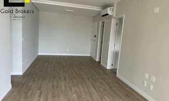 Imagem 2: APARTAMENTO DE 144M² COM 3 SUÍTES NO ALTA VISTA NO BAIRRO ANHANGABAÚ EM JUNDIAÍ - SP