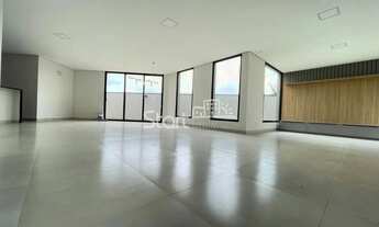 Imagem 2: Casa - Parque da Hípica - Campinas