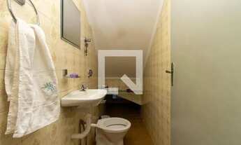 Imagem 6: Casa à Venda - Vila Maria , 4 Quartos, 158 m2