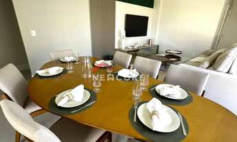 Imagem 3: Apartamento em Rua 262 - Meia Praia - Itapema/SC