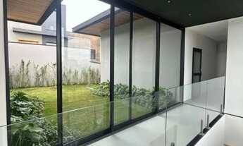 Imagem 6: CASA EM CONDOMÍNIO - URBANOVA - SP