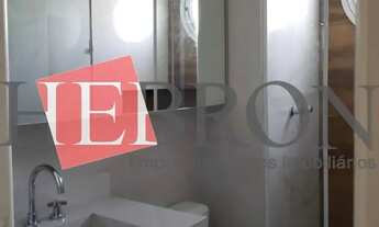 Imagem 3: Excelente Apartamento para locação na região do Tatuapé!!!