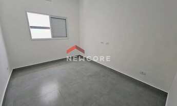 Imagem 2: Casa em Rodovia Álvaro Barbosa Lima Neto - Loteamento Residencial Morada do Visconde - Tre