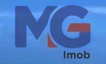 Imagem 4: Apartamento à venda no Centro de Fortaleza - 58 m² com 02 Quartos