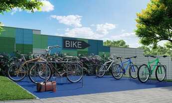 Imagem 3: Apartamento em Igarassu