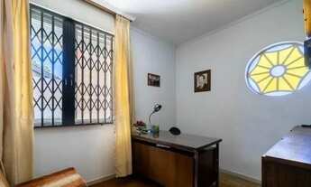 Imagem 6: Casa em Rua Pinaré - Vila Assunção - Porto Alegre/RS