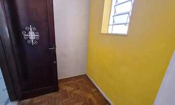 Imagem 6: Venha conhecer e se apaixonar!