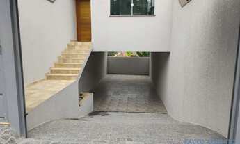 Imagem 4: SOBRADO - JARDIM VILA FORMOSA - SP