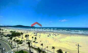 Imagem: Apartamento em Avenida Guilhermina - Guilhermina