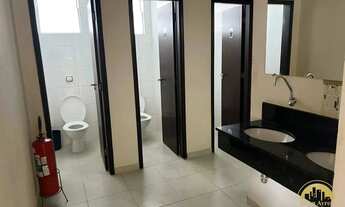 Imagem 5: Casa para Locação Comercial no bairro do Gonzaga