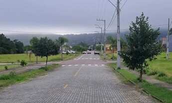 Imagem 5: Brognoli Vende - Terreno com Escritura no Alameda Rio Vermelho