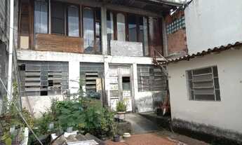 Imagem 5: Casa em Rua Ana Guilhermina - Anchieta - São Bernardo do Campo/SP