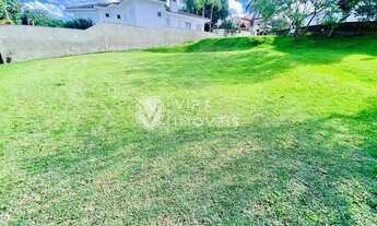 Imagem 2: Terreno à venda, Além Ponte - Sorocaba/SP