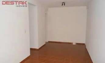 Imagem: Apartamento Para Locacao No Residencial