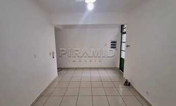 Imagem 7: Sobrado padrão com 185,82m², bairro Monte Alegre, Zona Oeste em Ribeirão Preto/SP