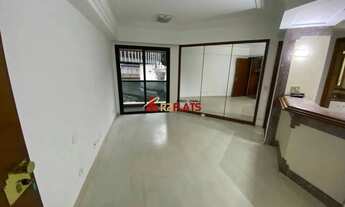 Imagem 6: Apartamento com ótimo preço no bairro Itaim Bibi. Confira!