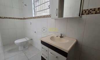 Imagem 5: Casa com 2 quartos para Locação, Residencial Parque das Palmeiras - Pindamonhangaba