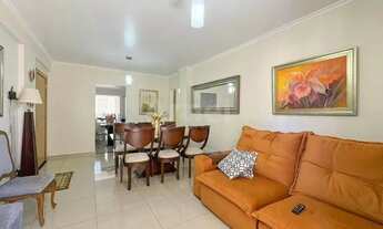 Imagem 6: Apto 03 dorm - Centro