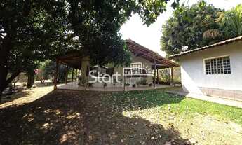 Imagem 6: Chácara - Condomínio Seranila - Monte Mor