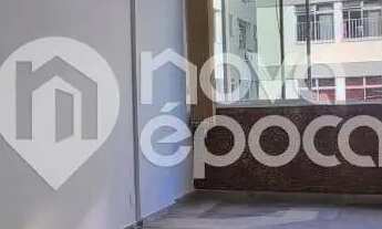 Imagem 2: Tijuca Apartamento com 3 dormitórios