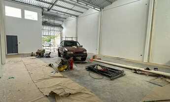 Imagem: Imóvel para locação com 200 metros de