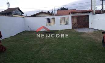 Imagem 3: Casa em Rua Guilherme Loyolla Oliveira - Guarda Civil - Itanhaém/SP