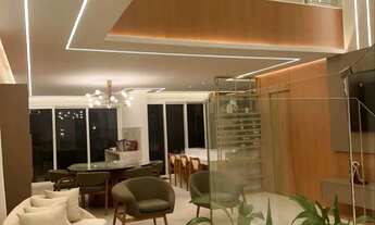 Imagem 7: Casa em condomínio fechado em Nossa Senhora da Glória