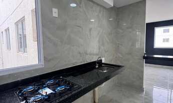 Imagem 6: Vendo Ágio Apartamento