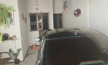 Imagem 2: Vendo casa mobiliada entrada de 60 mil. Fortaleza ceará leia o anúncio