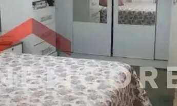 Imagem 5: Apartamento em Avenida Dino Bueno - Ponta da Praia - Santos/SP