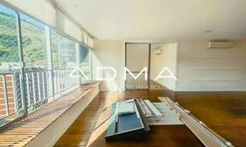 Imagem 3: Apartamento : Padrão / Residencial / Lagoa